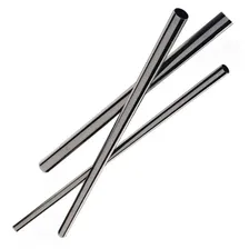Дополнительный кит Shimano GEN-X MATCH PLUS A 1300 KIT 3