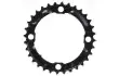 Звезда Shimano Deore, для FC-M590, 32T (y1ld98080)