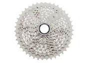 Shimano Deore CS-M4100