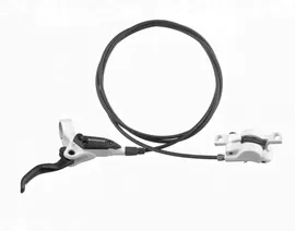 Тормоз в сборе SHIMANO Acera M395 Disс Гидравлический