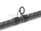   Shimano 20 Zodias 1610M-2  