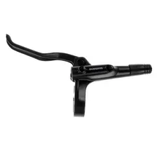 Тормозная ручка Shimano BL-MT200-L левая AM