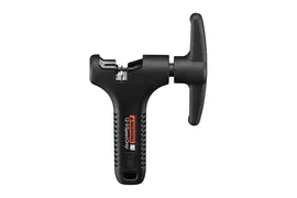 Выжимка цепи Shimano TL-CN29 12-Speed Compatible Chain Tool