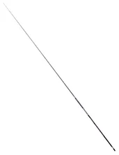 Уд. Shimano CATANA SPINNING BX 240MH
