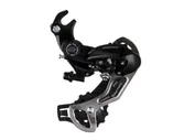 Shimano Tourney RD-TX35