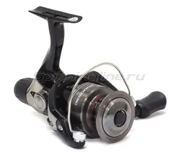  Shimano Catana 3000S RC