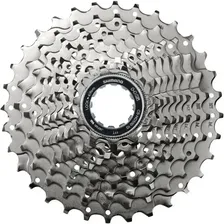 Кассета SHIMANO DEORE HG500, 10 скоростей, 11-32 ICSHG50010132