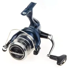 Катушка SHIMANO Reel Catana FE 4000