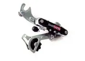 Shimano Tourney TY18 GS