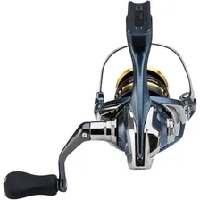 Катушка безынерционная Shimano 21 Ultegra C2000S (JDM)