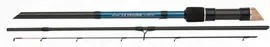Фидерное удилище Shimano SUPER ULTEGRA MATCH FEEDER L