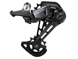 Перек-ль задний Shimano Deore, M6100, SGS, 12ск.. RD+