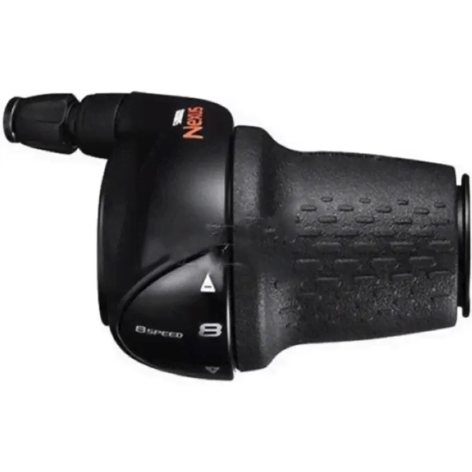 Шифтер SHIMANO Nexus C6000-0