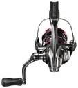 Безынерционная катушка Shimano Vanford 20 500