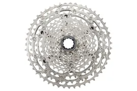 Кассета Shimano Deore CS-M5100, 11 скоростей / 11-51