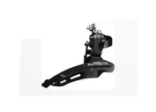 Shimano Tourney TZ500