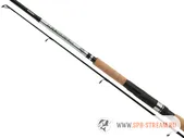 Удилище "Shimano" Alivio