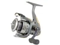 Катушка Seido 4000FA Shimano