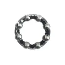 Подшипник K (7/32"X8) 26 мм для планетарной втулки Shimano SG-3C41