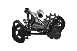 Переключатель задний Shimano XTR RD-M9120, 12 скоростей