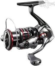 Катушка Shimano Vanford 2500S 7+1BB