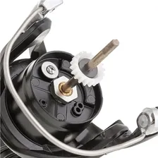 Shimano Nexave FI C3000 катушки