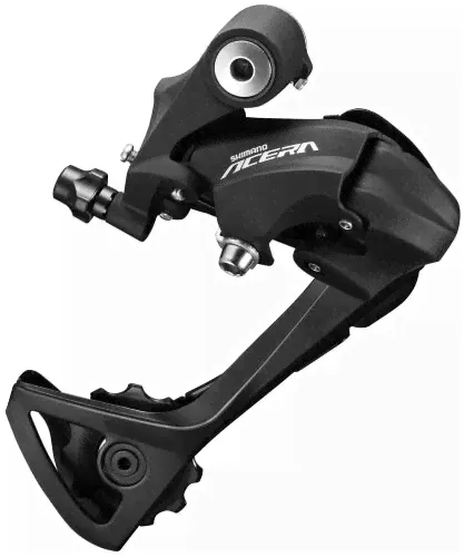 Переключатель Shimano Acera T3000