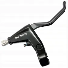Ручка тормоза Shimano Alivio BL-4000 права