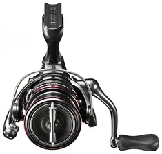 Безынерционная катушка Shimano Vanford 20 2500S