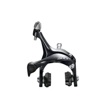 Тормоз клещевой Shimano Sora BR-R3000 задний