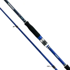 Функциональный спиннинг Shimano Technium Spinning