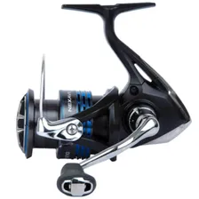 Катушка Shimano-21 Nexave FI 2500