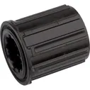     Shimano Deore FH-M525A