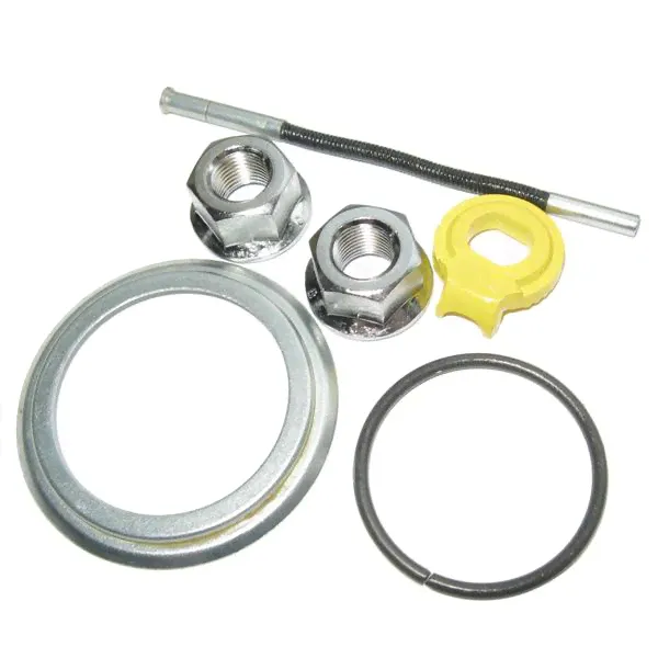 Компоненты для втулки Shimano Nexus COMPONENTS FOR SG-3C41(175/178MM),NEXUS W/O GEAR & ARM-0