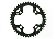 Shimano FC-M530 Deore