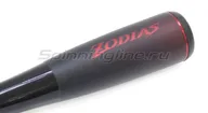   Shimano 20 Zodias 1610M-2  