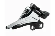 Shimano Deore XT M8100
