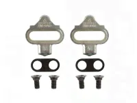 Shimano SPD SM-SH56 шипы для контактных педалей