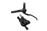 Передний тормоз Shimano MT200