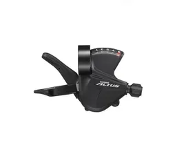 Шифтер (манетка) Shimano Altus SL-M2010, 9 скоростей