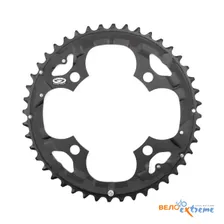 Звезда передняя Shimano, DEORE, для FC-M530