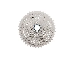 Кассета Shimano Deore CS-M4100 10ск 11-42Т OEM