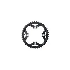 Звезда передняя Shimano Deore FC-M530, 48T