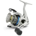 Shimano Alivio 4000 FD