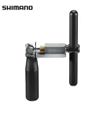 Инструмент Shimano, TL-CN34, выжимка, для цепей 6-11ск.
