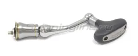  Shimano Stella C3000 FI