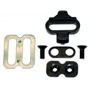 Шипы для MTB контактных педалей SHIMANO-совместимые EXUSTAR
