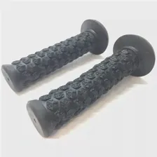 Втулка задняя Shimano XT FH-M756 (36H, черная)