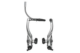 Передний тормоз Shimano BR-T4000