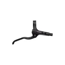Тормозная ручка Shimano BL-MT200, правая, черная
